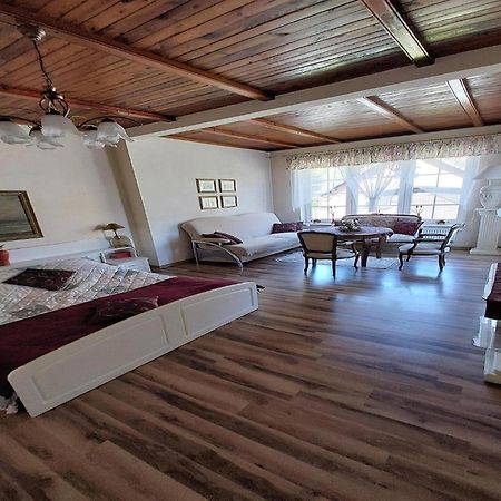 Cozy Apartment 600M From The Sea, Мендзыздрое Экстерьер фото