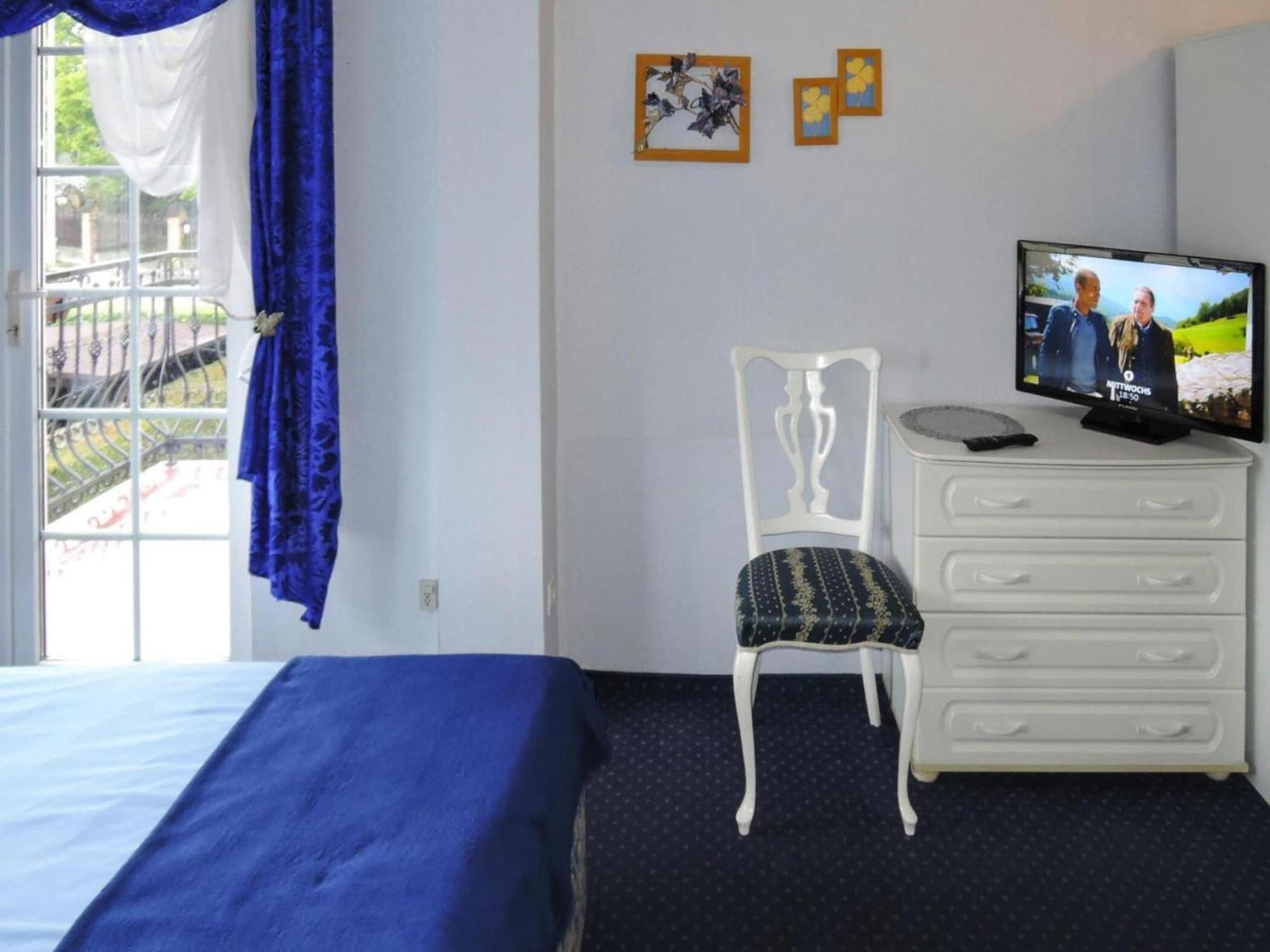 Cozy Apartment 600M From The Sea, Мендзыздрое Экстерьер фото